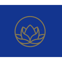 Allotus Trading Co. logo - Similar company to Tyme Commerce