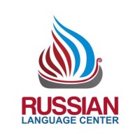 Russian Language Center logo - Similar company to Tutorright
