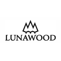 Oy Lunawood Ltd logo - Similar company to Bergsten Timber A/S