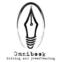 Omnibook Servizi Editoriali logo - Similar company to Produzione Agile