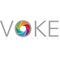 Voke Productions
