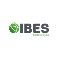 IBES Technologies logo - Similar company to Ibes Ag
