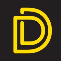 Digilin Technologies logo - Similar company to Ventilux Group
