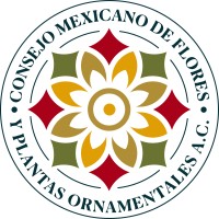 Consejo Mexicano de Flores y Plantas Ornamentales logo - Similar company to Tomate Verde
