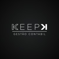 Keep Gestao Contabil logo - Similar company to Edustore Online