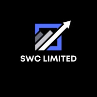 SWC LIMITED logo - Similar company to Immostates