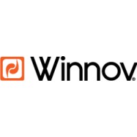 Winnov
