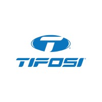 Tifosi Optics logo - Similar company to Swankshe