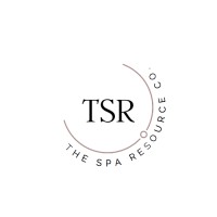 The Spa Resource Co. logo - Similar company to Sabai Essentials