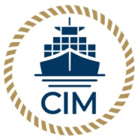 CONTI Investition & Management GmbH & Co. KG logo - Similar company to //Thamm