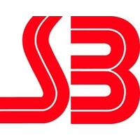 Segers & Balcaen logo - Similar company to Ace Packaging