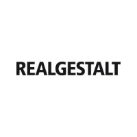 Realgestalt GmbH logo - Similar company to Hatch Studio
