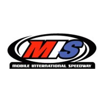 Mobile International Speedway logo - Similar company to Brabner And Hollon, Inc.