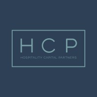 Hospitality Capital Partners logo - Similar company to Reef Kitchens