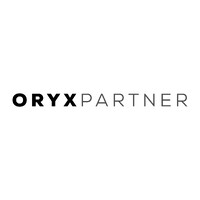 ORYX PARTNER logo - Similar company to Maxibel Bv.