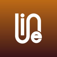 Filine Marketing logo - Similar company to Ars Parafusos E Ferramentas