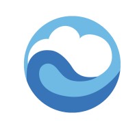 Great Blue Inc. logo - Similar company to Astralis