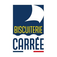 BISCUITERIE PATISSERIE CARREE logo - Similar company to Tilly