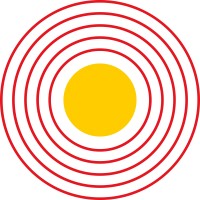 E20Beright logo - Similar company to Sprint Italia