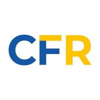 Culture First Recruitment logo - Similar company to Culture First