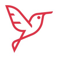 INBISCO Management Systems logo - Similar company to Adaption