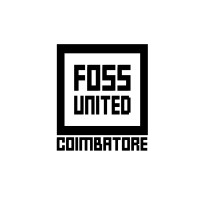 FOSS United Coimbatore logo - Similar company to Foss Cit