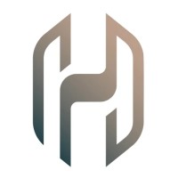 Horalix logo - Similar company to Blumtech