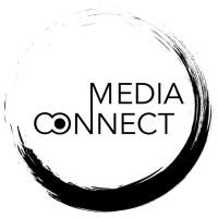 Media Connect logo - Similar company to Tim | This Is Marketing