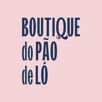 Boutique do Pão de Ló logo - Similar company to Pz Ecomall