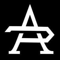 ART Development logo - Similar company to Development-Cloud.Com
