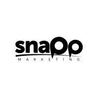 Snapp Marketing logo - Similar company to Kudzu