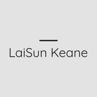 LaiSun Keane logo - Similar company to Sowa Boston