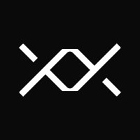Aeterna Labs (Adlede) logo - Similar company to Codemill