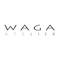 Atelier WAGA logo - Similar company to Telegraph