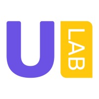 UZA LAB logo - Similar company to Wm Global
