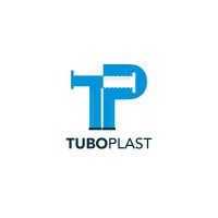TUBOPLAST MAROC logo - Similar company to Globalplast S.A.C.