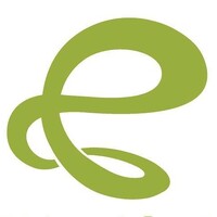 VedvarendeEnergi logo - Similar company to Platewise