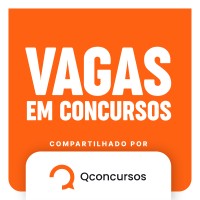 Concursos Públicos: Outros logo - Similar company to Concursos & Notícias