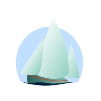 Vast Sea Analytics logo - Similar company to Career.Place