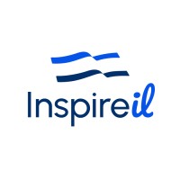 Inspireil logo - Similar company to Prmo