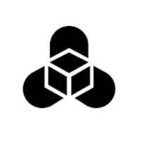 ThinkPlace Americas logo - Similar company to Thinkplace Global Network