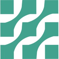 Vanguard Innovation Technology Limited logo - Similar company to Kool Kitchen