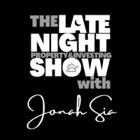 Late Night Property & Investing Show