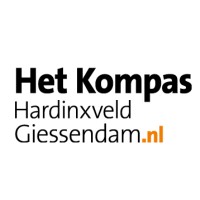 Het Kompas Hardinxveld-Giessendam logo - Similar company to Stichting Exploitatie De Til Groep
