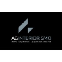 Ag Interiorismo