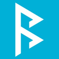 Ibuzz Communications