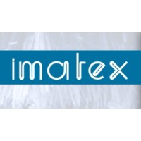 IMATEX NV logo - Similar company to Shandong Green Plastic Co.,Ltd