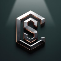 Sovereign Contrast™ logo - Similar company to Dynamic Consult