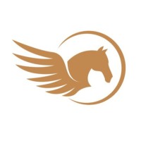 London Policy Group logo - Similar company to Krossfire Consulting