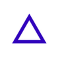 Trifinity.io - innovation lab logo - Similar company to Cashbene.Com